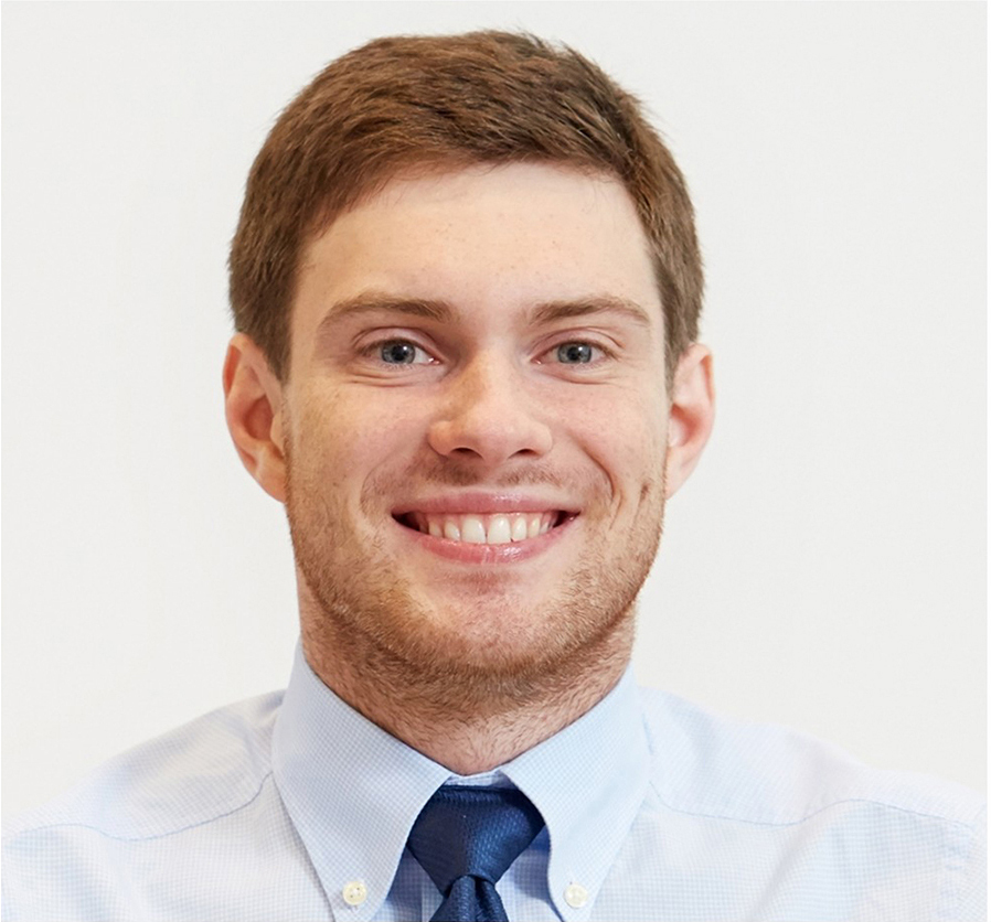 Mahmoud ADel Baghagho