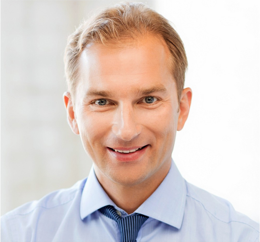 Mahmoud ADel Baghagho