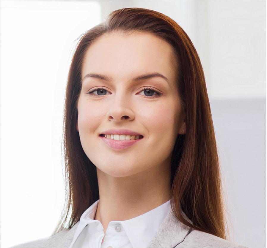 Mahmoud ADel Baghagho