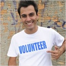 volunteer
